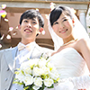 結婚式・法事